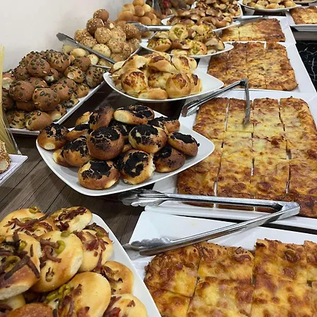 Grand Nirvana 4* Slantschew brjag