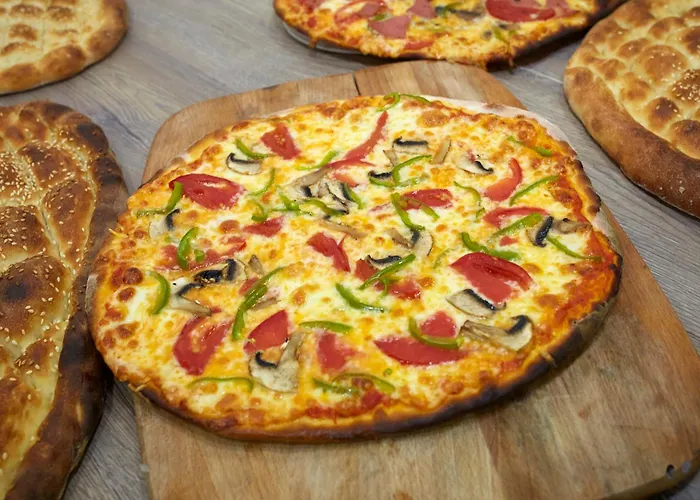 Grand Nirvana 4* Słoneczny Brzeg