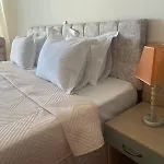 فندق Grand Nirvana 4*