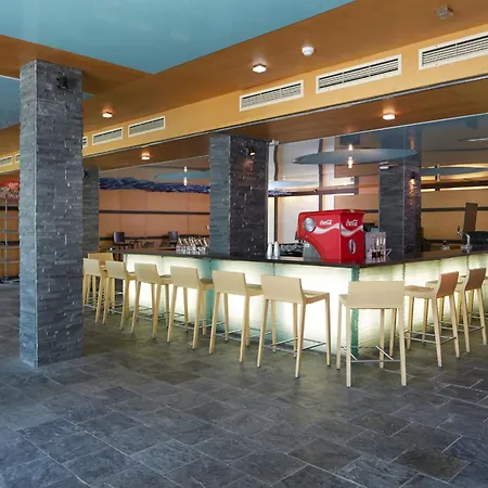 Hotel Grand Nirvana